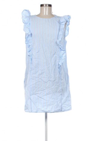 Рокля H&M, Размер L, Цвят Многоцветен, Цена 8,69 €