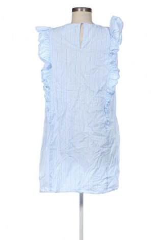 Рокля H&M, Размер L, Цвят Многоцветен, Цена 8,69 €