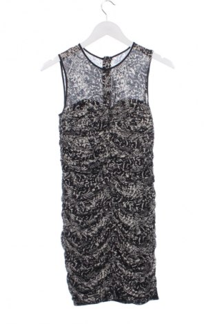 Šaty  H&M, Velikost S, Barva Vícebarevné, Cena  119,00 Kč