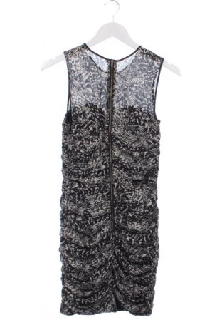 Šaty  H&M, Velikost S, Barva Vícebarevné, Cena  119,00 Kč