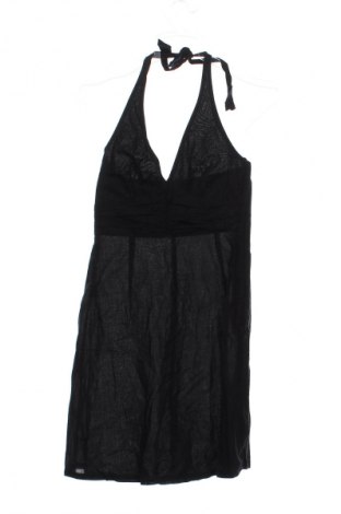 Kleid H&M, Größe XS, Farbe Schwarz, Preis € 5,99