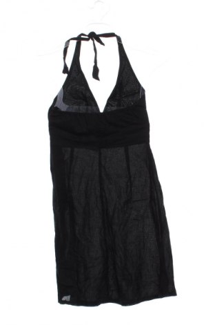 Kleid H&M, Größe XS, Farbe Schwarz, Preis € 5,99