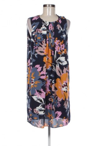 Kleid H&M, Größe M, Farbe Mehrfarbig, Preis € 5,99