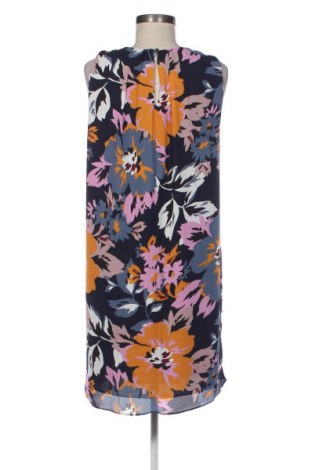 Kleid H&M, Größe M, Farbe Mehrfarbig, Preis € 5,99