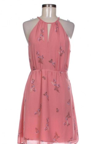 Šaty  H&M, Velikost S, Barva Vícebarevné, Cena  159,00 Kč