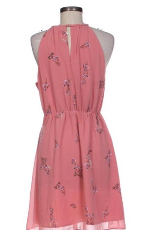 Šaty  H&M, Velikost S, Barva Vícebarevné, Cena  159,00 Kč