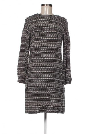 Kleid H&M, Größe S, Farbe Mehrfarbig, Preis 1,99 €