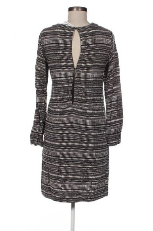 Kleid H&M, Größe S, Farbe Mehrfarbig, Preis 1,99 €