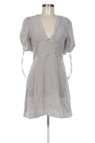 Ruha H&M, Méret M, Szín Sokszínű, Ár 2 219 Ft