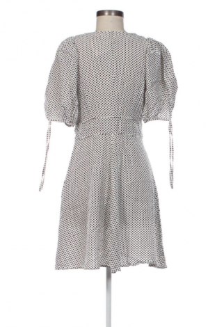 Ruha H&M, Méret M, Szín Sokszínű, Ár 2 219 Ft