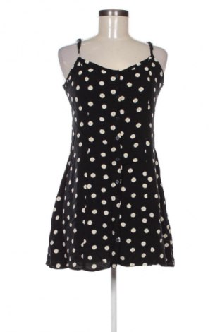 Šaty  H&M, Velikost L, Barva Vícebarevné, Cena  219,00 Kč