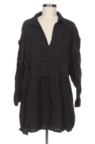 Šaty  H&M, Velikost L, Barva Černá, Cena  279,00 Kč