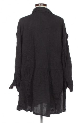 Šaty  H&M, Velikost L, Barva Černá, Cena  279,00 Kč