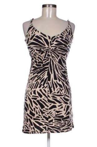 Kleid H&M, Größe XS, Farbe Mehrfarbig, Preis € 5,99