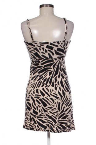 Kleid H&M, Größe XS, Farbe Mehrfarbig, Preis € 5,99