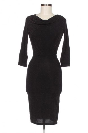 Kleid H&M, Größe XS, Farbe Mehrfarbig, Preis 3,99 €