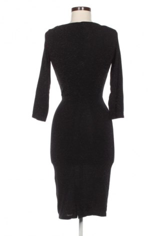 Kleid H&M, Größe XS, Farbe Mehrfarbig, Preis 3,99 €