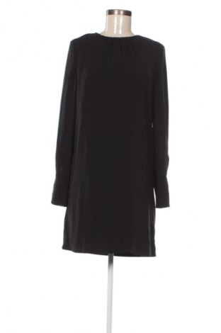 Šaty  H&M, Velikost S, Barva Černá, Cena  119,00 Kč