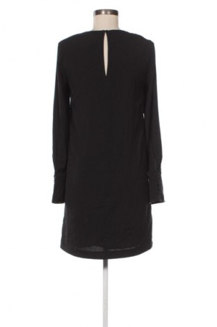 Šaty  H&M, Velikost S, Barva Černá, Cena  119,00 Kč