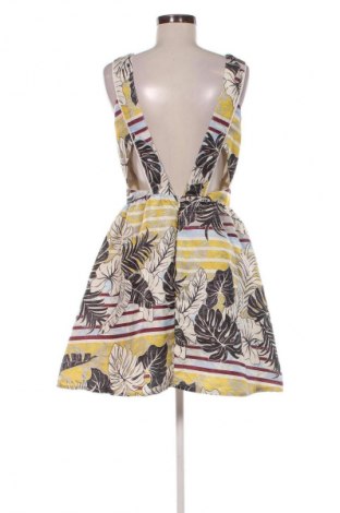 Kleid H&M, Größe L, Farbe Mehrfarbig, Preis € 13,99