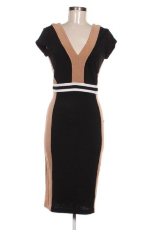 Šaty  H&M, Velikost M, Barva Vícebarevné, Cena  529,00 Kč