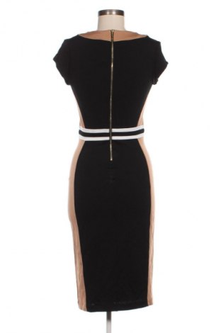 Šaty  H&M, Velikost M, Barva Vícebarevné, Cena  529,00 Kč