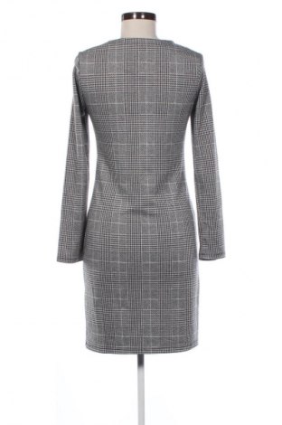 Ruha H&M, Méret S, Szín Sokszínű, Ár 1 089 Ft