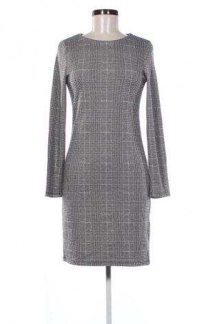 Ruha H&M, Méret S, Szín Sokszínű, Ár 1 089 Ft