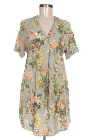 Kleid H&M, Größe XS, Farbe Mehrfarbig, Preis € 6,99