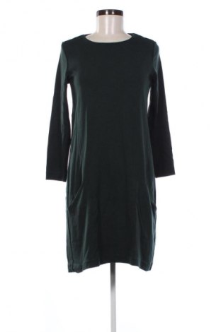 Ruha H&M, Méret S, Szín Zöld, Ár 1 759 Ft