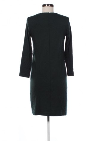 Ruha H&M, Méret S, Szín Zöld, Ár 1 759 Ft