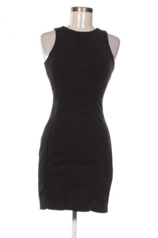 Ruha H&M, Méret XS, Szín Fekete, Ár 1 749 Ft
