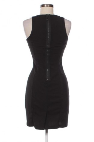 Ruha H&M, Méret XS, Szín Fekete, Ár 1 749 Ft