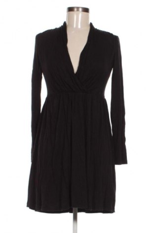 Φόρεμα H&M, Μέγεθος S, Χρώμα Μαύρο, Τιμή 4,99 €