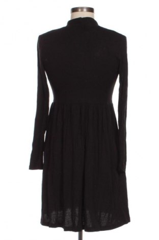 Φόρεμα H&M, Μέγεθος S, Χρώμα Μαύρο, Τιμή 4,99 €