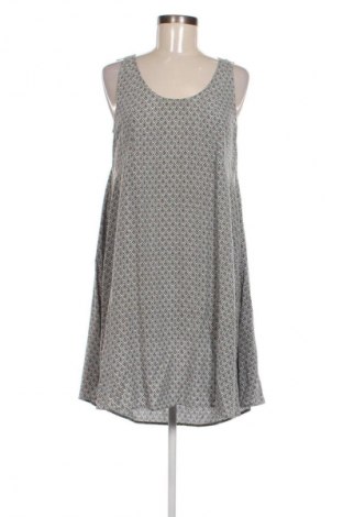 Kleid H&M, Größe M, Farbe Mehrfarbig, Preis € 6,99