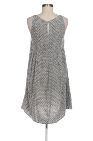 Kleid H&M, Größe M, Farbe Mehrfarbig, Preis € 6,99