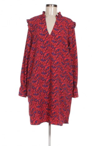 Kleid H&M, Größe M, Farbe Mehrfarbig, Preis € 5,10