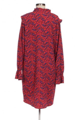 Kleid H&M, Größe M, Farbe Mehrfarbig, Preis € 5,10