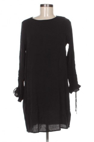 Kleid H&M, Größe M, Farbe Schwarz, Preis € 5,99