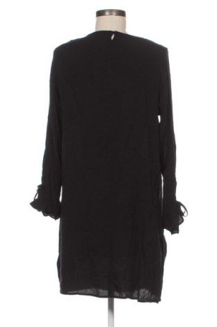 Kleid H&M, Größe M, Farbe Schwarz, Preis € 5,99