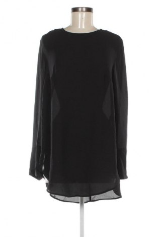 Kleid H&M, Größe M, Farbe Schwarz, Preis 2,99 €