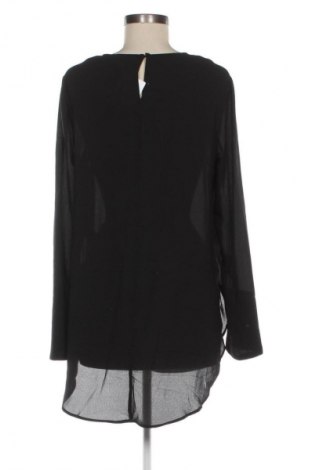 Kleid H&M, Größe M, Farbe Schwarz, Preis 2,99 €