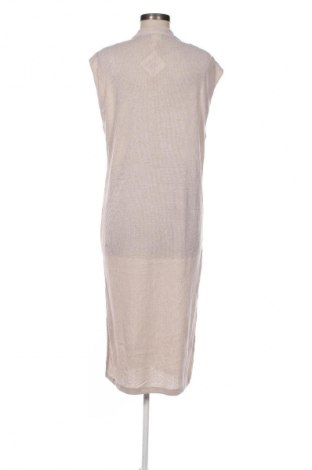 Kleid H&M, Größe XS, Farbe Beige, Preis 3,99 €
