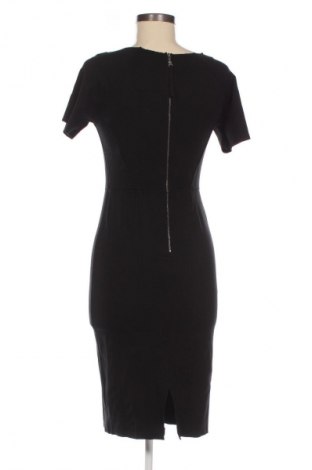 Kleid H&M, Größe S, Farbe Schwarz, Preis € 6,99