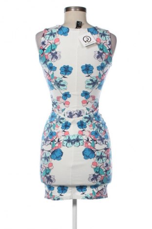 Kleid H&M, Größe XS, Farbe Mehrfarbig, Preis € 5,99