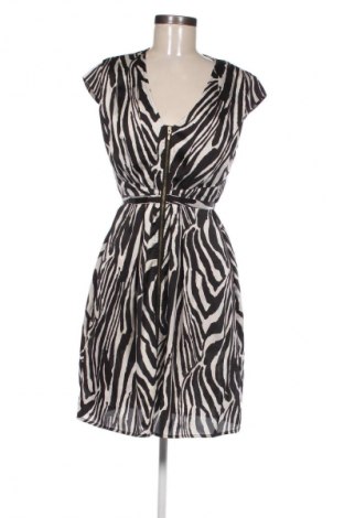 Kleid H&M, Größe M, Farbe Mehrfarbig, Preis € 6,99