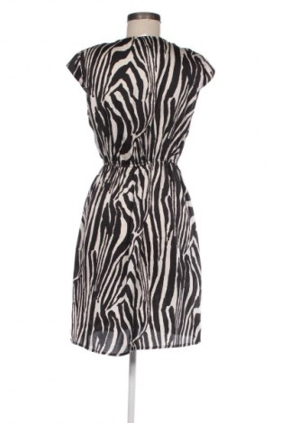 Kleid H&M, Größe M, Farbe Mehrfarbig, Preis € 6,99