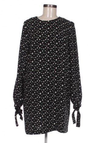 Kleid H&M, Größe M, Farbe Mehrfarbig, Preis € 5,99