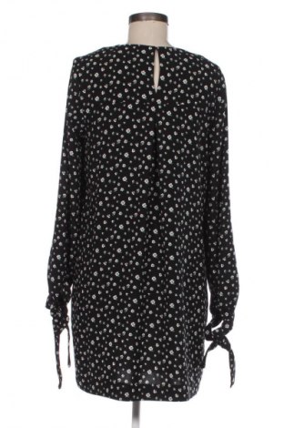 Kleid H&M, Größe M, Farbe Mehrfarbig, Preis € 5,99